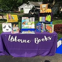 Review photo by Verified Buyer