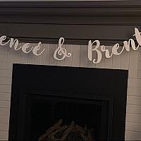 Review photo by Verified Buyer