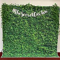 Review photo by Verified Buyer