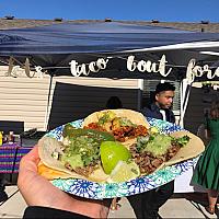 Review photo by Verified Buyer