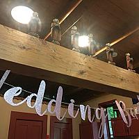 Review photo by Verified Buyer