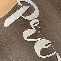 Review photo by Verified Buyer