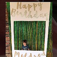 Review photo by Verified Buyer