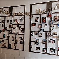 Review photo by Verified Buyer