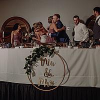 Review photo by Verified Buyer