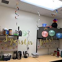 Review photo by Verified Buyer