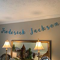 Review photo by Verified Buyer