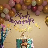 Review photo by Verified Buyer