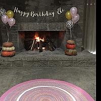 Review photo by Verified Buyer