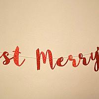 Review photo by Verified Buyer