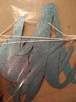 Review photo by Verified Buyer