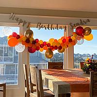 Review photo by Verified Buyer