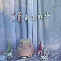 Review photo by Verified Buyer