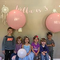 Review photo by Verified Buyer