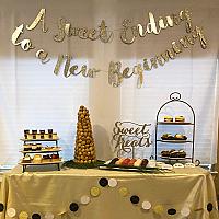 Review photo by Verified Buyer