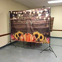 Review photo by Verified Buyer