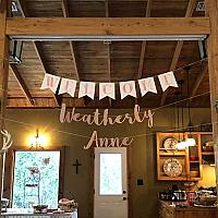 Review photo by Verified Buyer