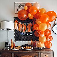 Review photo by Verified Buyer