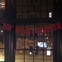 Review photo by Verified Buyer