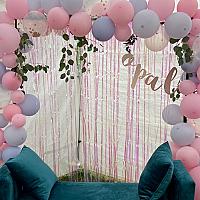 Review photo by Verified Buyer