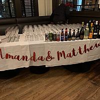 Review photo by Verified Buyer