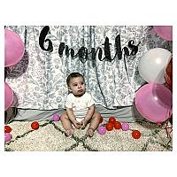 Review photo by Verified Buyer