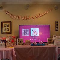 Review photo by Verified Buyer