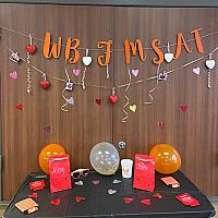 Review photo by Verified Buyer