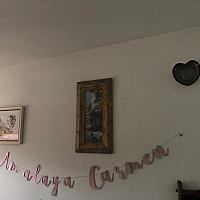 Review photo by Verified Buyer