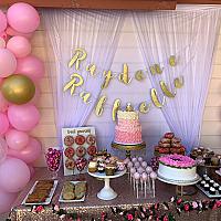 Review photo by Verified Buyer