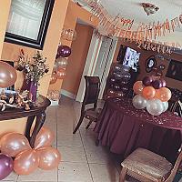 Review photo by Verified Buyer