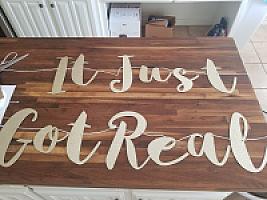 Review photo by Verified Buyer