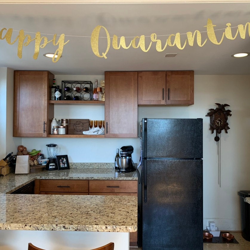 Customer inspiration photo 16