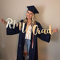 Review photo by Verified Buyer