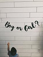 Review photo by Verified Buyer