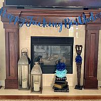 Review photo by Verified Buyer