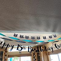 Review photo by Verified Buyer