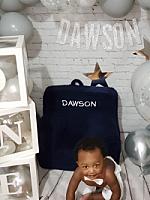 Review photo by Verified Buyer