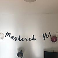 Review photo by Verified Buyer