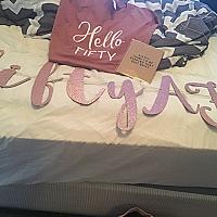 Review photo by Verified Buyer