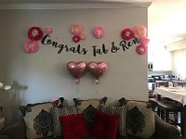 Review photo by Verified Buyer