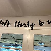 Review photo by Verified Buyer