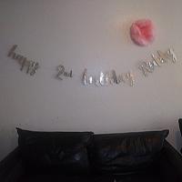 Review photo by Verified Buyer