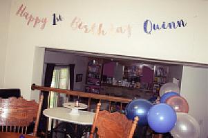 Review photo by Verified Buyer