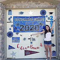 Review photo by Verified Buyer