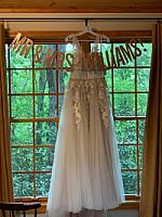 Review photo by Verified Buyer