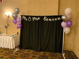 Review photo by Verified Buyer