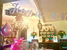 Review photo by Verified Buyer