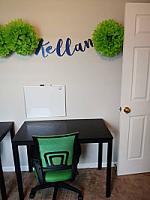 Review photo by Verified Buyer