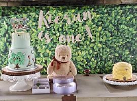 Review photo by Verified Buyer